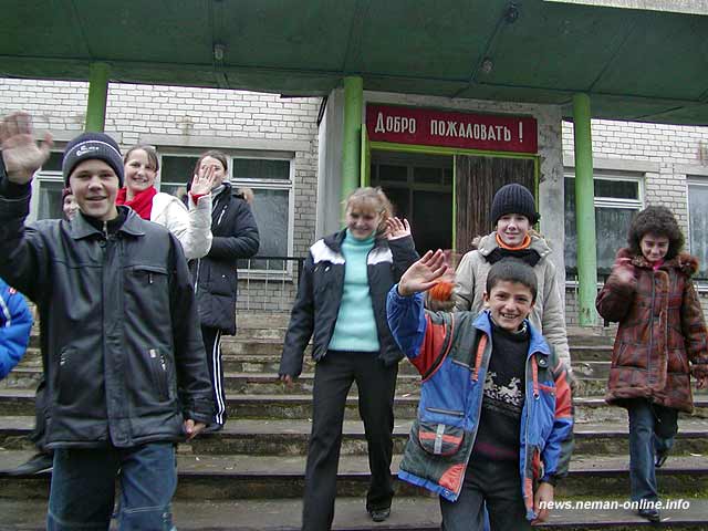 Более 150 школам требуется капитальный ремонт в Забайкальском крае.