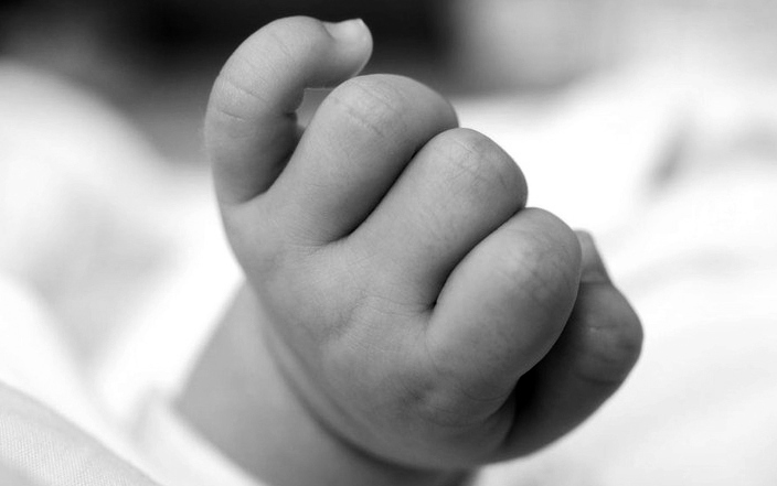 Младенческая смертность в Забайкалье за год выросла на 5,5%
