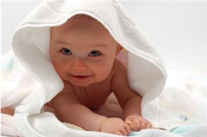 Внутричерепная гипертензия у детей первого года жизни