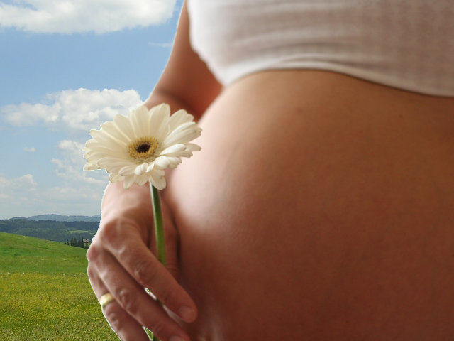 Как восстановиться после родов, особенно после вторых. Практические советы разбирающейся в деле мамы двух детей